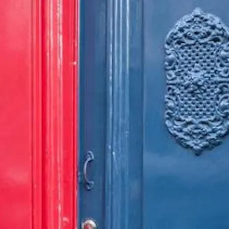 Experience An Exquisite Blend Of 18th Century Amsterdam! 4 Bedroom Duplex Penthouse Amsterdam
