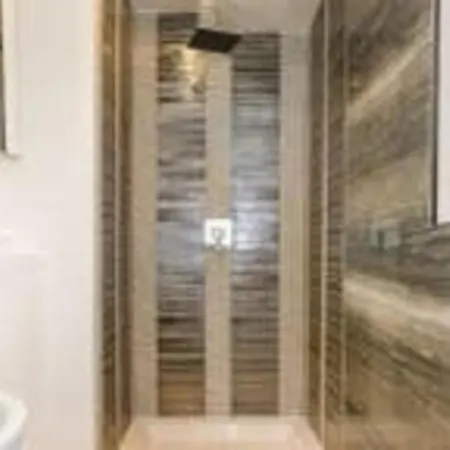 Experience An Exquisite Blend Of 18th Century Amsterdam! 4 Bedroom Duplex Penthouse * Amsterdam